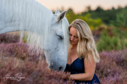 Portfolio | Sylvana Dingjan Fotografie Paardenfotografie in Noord-Holland