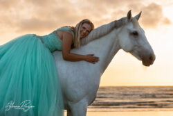 Portfolio | Sylvana Dingjan Fotografie Paardenfotografie in Noord-Holland