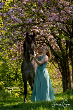 Portfolio test 2 | Sylvana Dingjan Fotografie | Portfolio test 2 | Sylvana Dingjan Fotografie