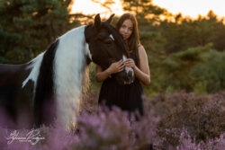 Portfolio | Sylvana Dingjan Fotografie | Portfolio | Sylvana Dingjan Fotografie