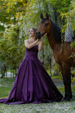 Portfolio | Sylvana Dingjan Fotografie 2809528706 | Portfolio | Sylvana Dingjan Fotografie